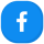 Facebook Logo