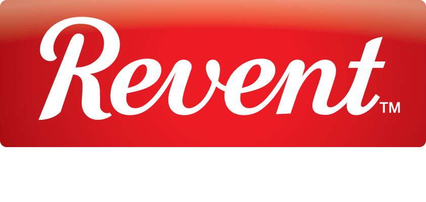 DFSBE_revent-logo