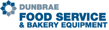 Dunbrae Food Service & Bakery Equipment