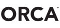 dunbrae-food-service-and-bakery-equipment-orca-logo