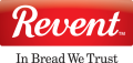 dunbrae-food-service-and-bakery-equipment-revent-logo