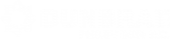 Dunbrae Philippines Logo