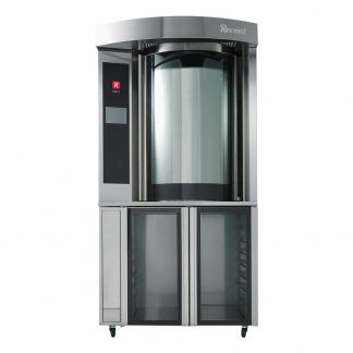 dunbrae-food-service-and-bakery-equipment-revent-one39-mini-oven