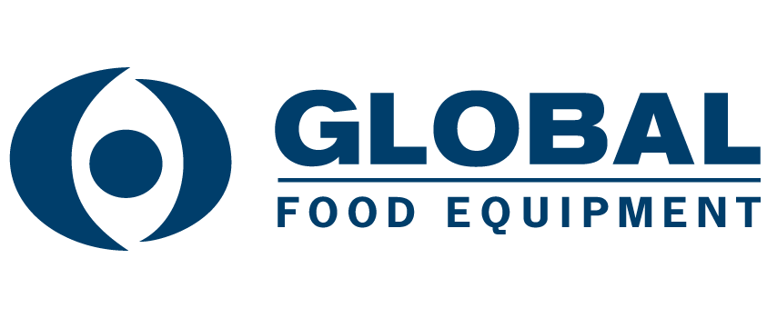 DFSBE_global-food-equipment-logo